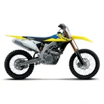 Enduro