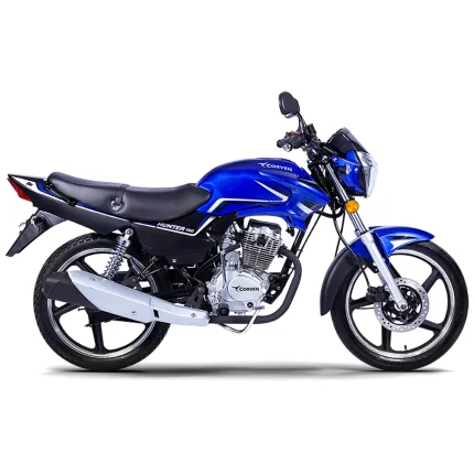 Corven Hunter 150 R2 A/D
