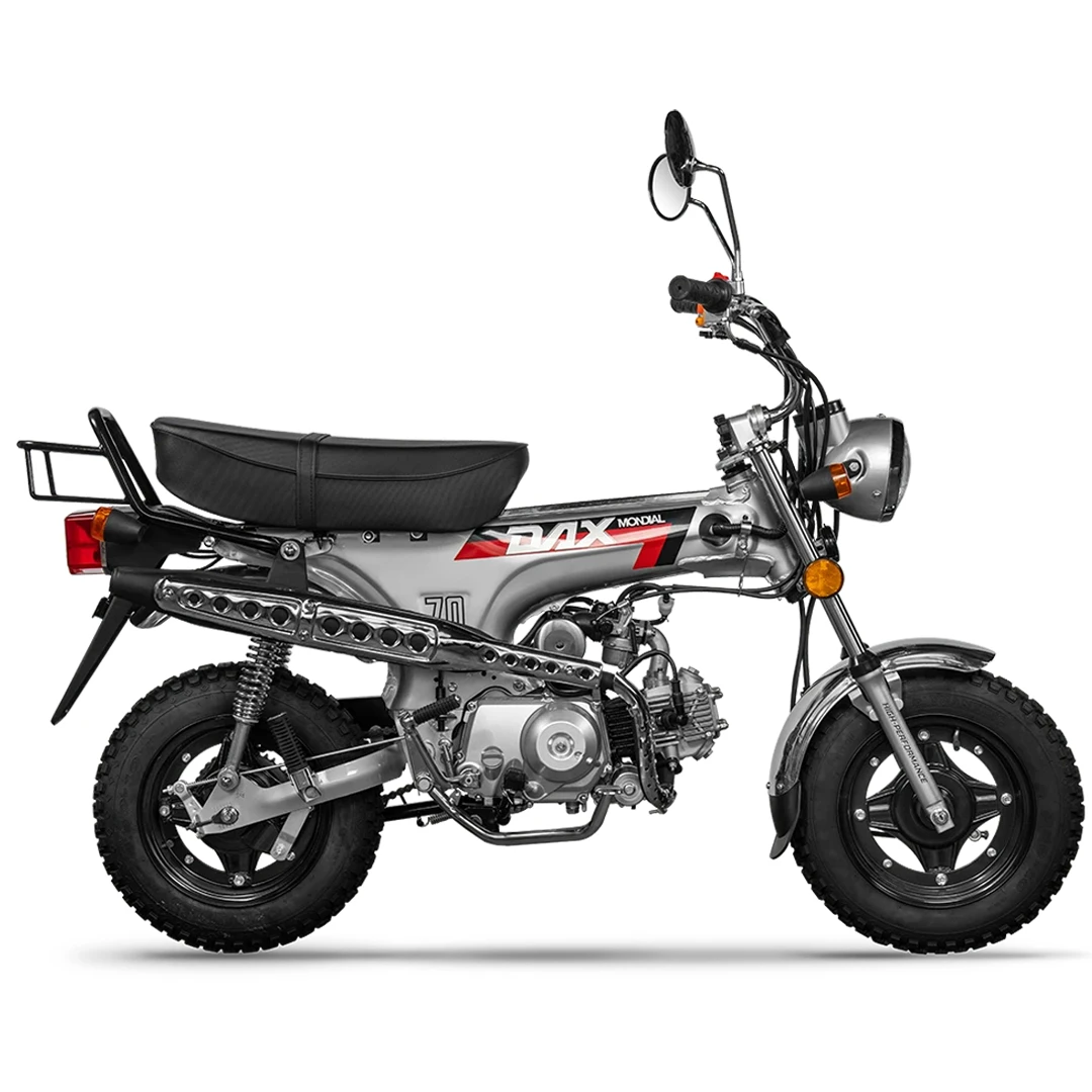 MONDIAL DAX 70 GRIS (1) copia