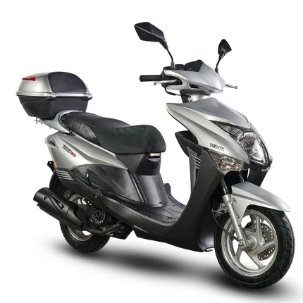 Mondial MD 150